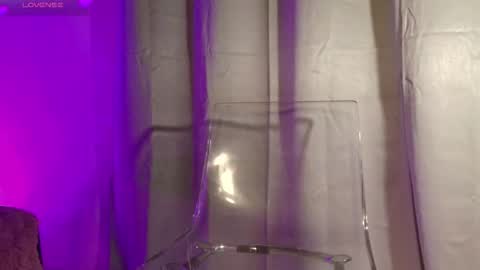 DIONNE online show from February 10, 2026, 11:14 am