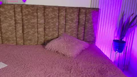 DIONNE online show from February 27, 2026, 11:43 am