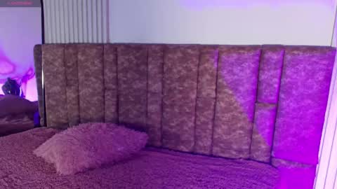 DIONNE online show from March 14, 2026, 11:15 am