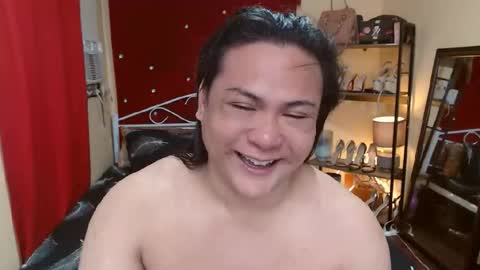 missdominantbigcockx online show from November 12, 2025, 11:32 am