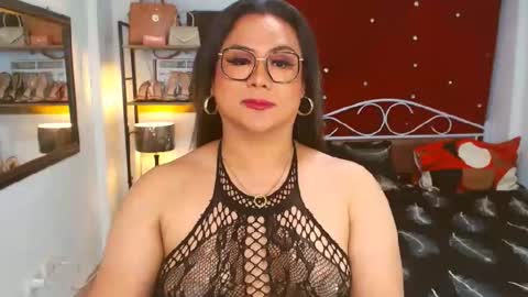 missdominantbigcockx online show from January 14, 2026, 2:55 pm