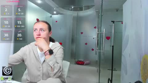 Snapshot of missdominna chatting on July 15, 2026, 2:50 am Miss Domina online show from July 15, 2026, 2:50 am