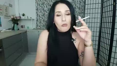 Snapshot of missdyaa chatting on June 11, 2026, 12:32 am Miss online show from June 11, 2026, 12:32 am