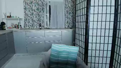 Snapshot of missdyaa chatting on August 1, 2026, 10:41 pm Miss online show from August 1, 2026, 10:41 pm