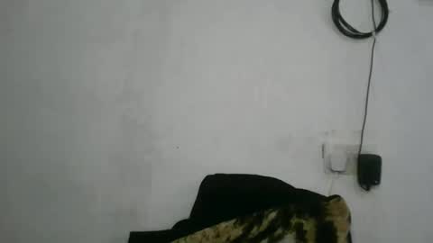 Snapshot of missebonyqueen chatting on November 20, 2025, 12:05 pm Shan online show from November 20, 2025, 12:05 pm