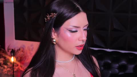 ELEKTRA online show from February 3, 2025, 3:42 am