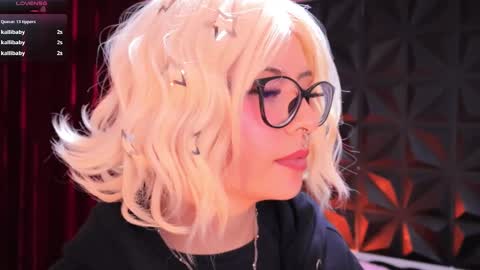 ELEKTRA online show from February 26, 2025, 10:26 am