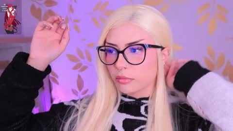 ELEKTRA online show from December 2, 2025, 5:13 am