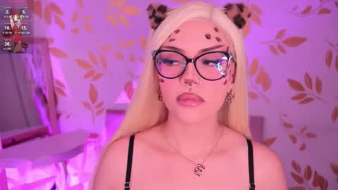 ELEKTRA online show from February 4, 2026, 5:46 am