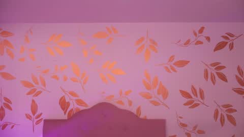 Snapshot of misselektra__ chatting on July 1, 2026, 3:52 am ELEKTRA online show from July 1, 2026, 3:52 am