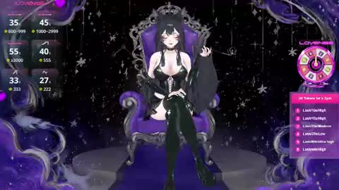 Snapshot of misselliefox chatting on July 17, 2026, 5:14 am misselliefox online show from July 17, 2026, 5:14 am
