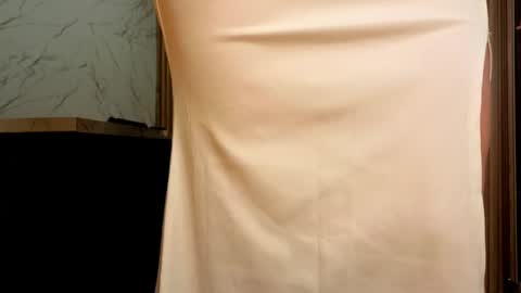 Snapshot of missescarleth chatting on July 2, 2026, 2:11 am Escarlet online show from July 2, 2026, 2:11 am