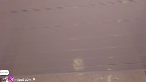 Sami Evan online show from March 13, 2026, 12:23 pm