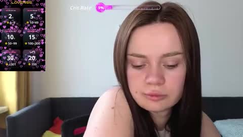 Eva online show from March 15, 2026, 9:04 am