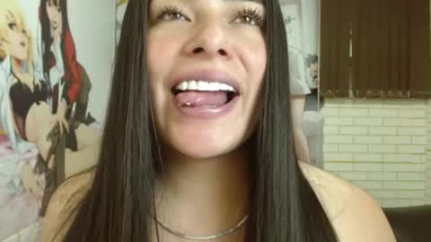 missexxy303av online show from February 19, 2026, 3:30 pm