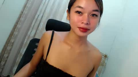 missfantasia online show from January 15, 2026, 11:04 am