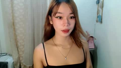 Snapshot of missfantasia chatting on May 23, 2026, 6:40 am missfantasia online show from May 23, 2026, 6:40 am