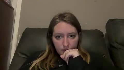 missfantastic0903 online show from May 1, 2026, 1:54 am