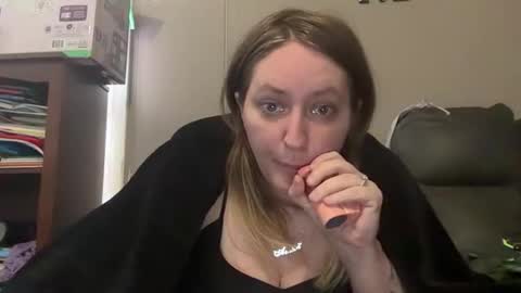Snapshot of missfantastic0903 chatting on May 8, 2026, 4:23 pm missfantastic0903 online show from May 8, 2026, 4:23 pm