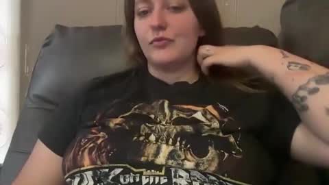 Snapshot of missfantastic0903 chatting on May 11, 2026, 5:54 pm missfantastic0903 online show from May 11, 2026, 5:54 pm
