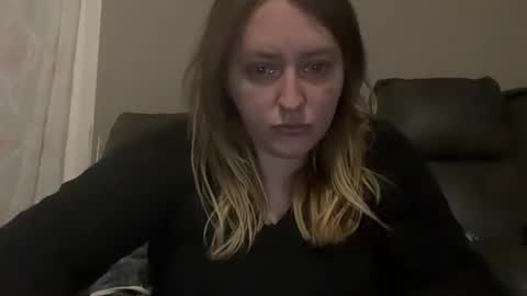 Snapshot of missfantastic0903 chatting on May 14, 2026, 1:45 am missfantastic0903 online show from May 14, 2026, 1:45 am
