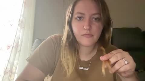 Snapshot of missfantastic0903 chatting on May 23, 2026, 3:27 pm missfantastic0903 online show from May 23, 2026, 3:27 pm