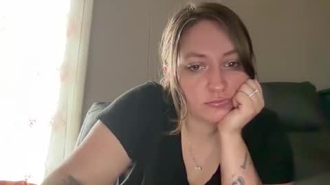 Snapshot of missfantastic0903 chatting on May 24, 2026, 6:24 pm missfantastic0903 online show from May 24, 2026, 6:24 pm