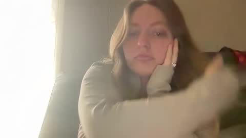 Snapshot of missfantastic0903 chatting on May 25, 2026, 5:08 pm missfantastic0903 online show from May 25, 2026, 5:08 pm