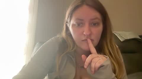 Snapshot of missfantastic0903 chatting on May 27, 2026, 4:15 pm missfantastic0903 online show from May 27, 2026, 4:15 pm