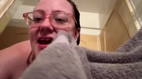 missfireab online show from March 17, 2026, 4:32 pm