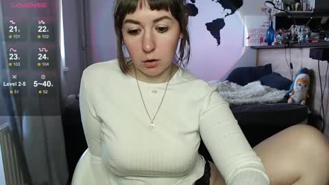 G online show from May 25, 2026, 11:27 am
