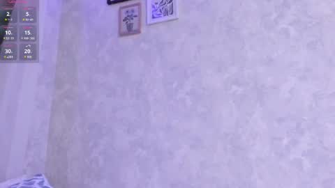 Snapshot of missgingerr chatting on July 16, 2026, 7:42 pm MissGinger online show from July 16, 2026, 7:42 pm