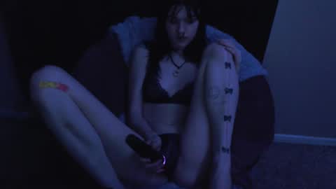 missgospel online show from March 10, 2025, 5:00 am