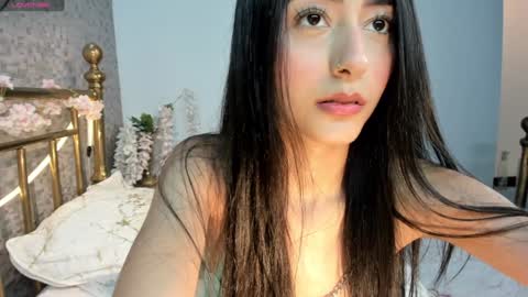 Snapshot of missgummy chatting on January 15, 2025, 7:12 pm sofia online show from January 15, 2025, 7:12 pm