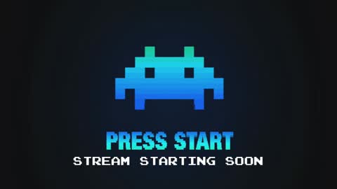 Snapshot of misshowl chatting on January 20, 2025, 8:09 am Lexi Bitch Tits Baked Goldfish Howl Miss Zero Remeber The First online show from January 20, 2025, 8:09 am