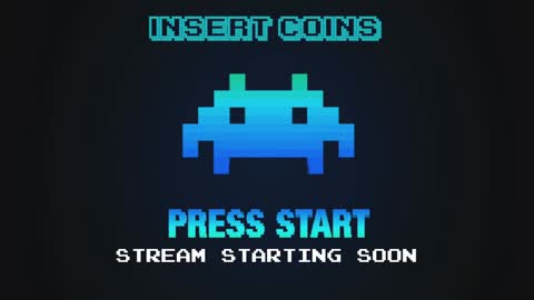 Lexi Bitch Tits Baked Goldfish Howl Miss Zero Remeber The First online show from March 8, 2025, 6:43 am