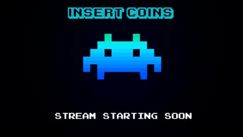 Snapshot of misshowl chatting on November 16, 2025, 5:13 am Lexi Bitch Tits Baked Goldfish Howl Miss Zero Remeber The First online show from November 16, 2025, 5:13 am