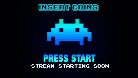 Lexi Bitch Tits Baked Goldfish Howl Miss Zero Remeber The First online show from November 21, 2025, 8:13 am