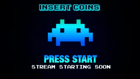 Snapshot of misshowl chatting on November 29, 2025, 12:57 am Lexi Bitch Tits Baked Goldfish Howl Miss Zero Remeber The First online show from November 29, 2025, 12:57 am