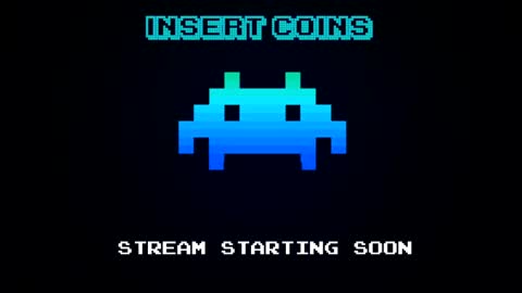 Snapshot of misshowl chatting on December 20, 2025, 6:20 am Lexi Bitch Tits Baked Goldfish Howl Miss Zero Remeber The First online show from December 20, 2025, 6:20 am