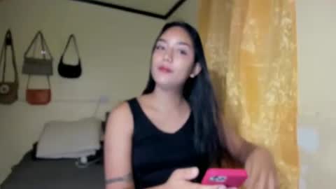 jj online show from April 10, 2026, 9:36 am