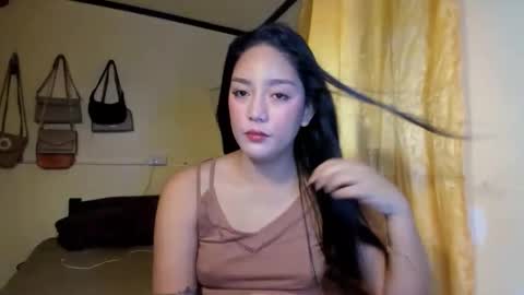 jj online show from April 22, 2026, 2:36 am