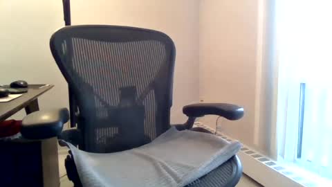 missingoutonitall online show from July 21, 2026, 4:53 pm