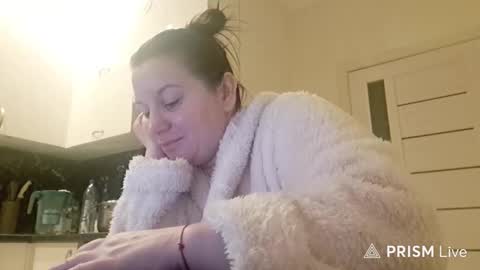 Snapshot of missis_laura chatting on February 19, 2026, 10:17 pm missis_laura online show from February 19, 2026, 10:17 pm