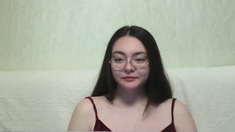 Snapshot of missis_mona chatting on January 7, 2025, 7:20 am missis mona online show from January 7, 2025, 7:20 am