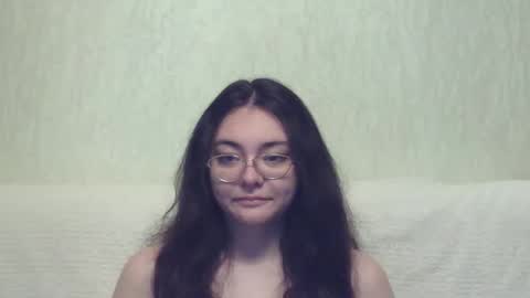 Snapshot of missis_mona chatting on January 10, 2025, 12:15 pm missis mona online show from January 10, 2025, 12:15 pm