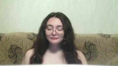 Snapshot of missis_mona chatting on January 17, 2025, 12:42 am missis mona online show from January 17, 2025, 12:42 am