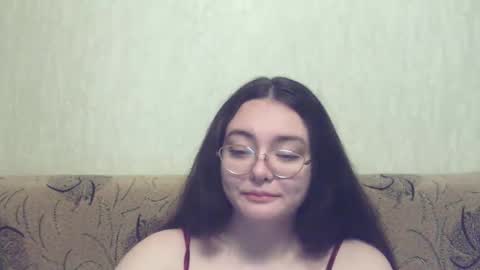 Snapshot of missis_mona chatting on January 23, 2025, 11:58 pm missis mona online show from January 23, 2025, 11:58 pm