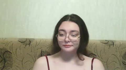 Snapshot of missis_mona chatting on January 24, 2025, 11:56 pm missis mona online show from January 24, 2025, 11:56 pm
