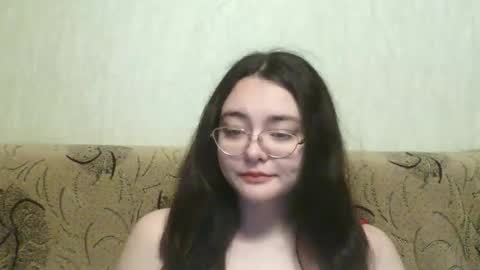 Snapshot of missis_mona chatting on January 26, 2025, 12:05 am missis mona online show from January 26, 2025, 12:05 am